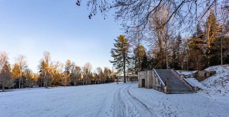 Lorraine panoramique