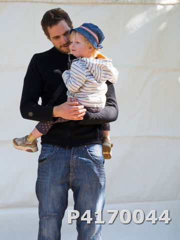 Chasse aux oeufs 2022