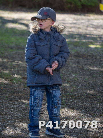 Chasse aux oeufs 2022