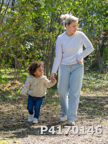 Chasse aux oeufs 2022