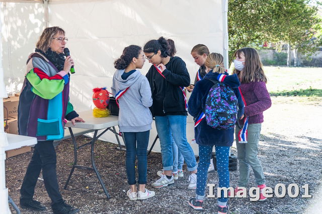 Chasse aux oeufs 2022