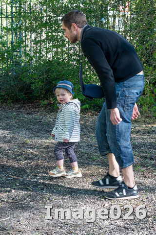 Chasse aux oeufs 2022