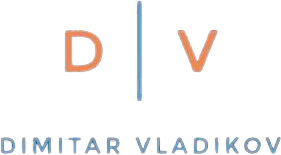 WhatsApp/WeChat +8615121096906