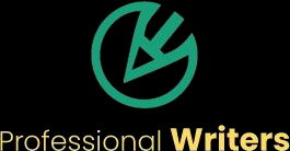 Hire Professional Writers