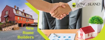 Implement Your Preferred Floor Plan with Professional Home Builders