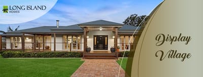 How To Build A Pet-Friendly Home?