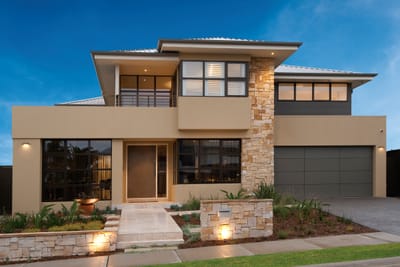 Buying An Existing Home Vs. Building Your Own- Which Is Better