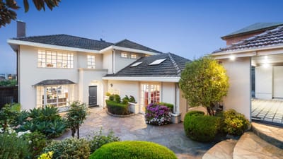 How New Home Builders Helps with New Home Over Buying Existing?