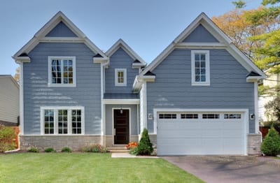 Why Working With An Experienced Home Builder Is Important ?