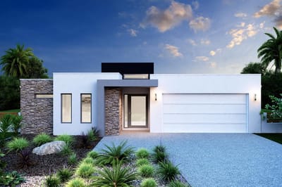 Display Homes: What's New And What's Next In Home Design?