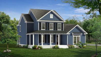 4 Questions First-Time Home Buyers Must Ask Their Builders