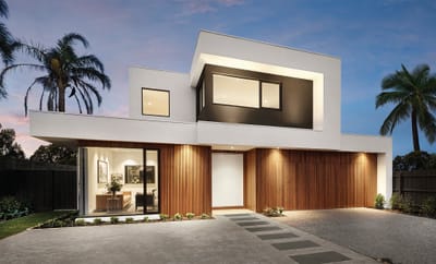 Finding Your Dream Home: Why New House Builders Are The Perfect Choice