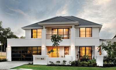 Creating Your Dream Home: The Benefits Of Working With Professional Home Builders