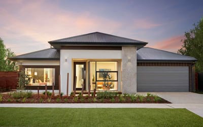 Guide To Choosing The Right House Builder For Dream Home