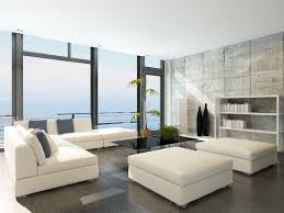 How to Make the Most of Your Lara Display Homes Visit?