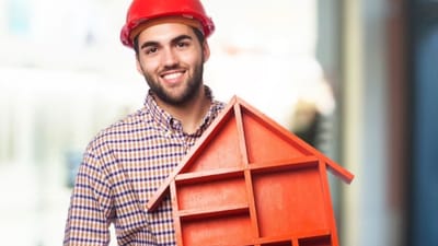 Elevate Your Lifestyle with Custom Homes by Luxury Home Builders