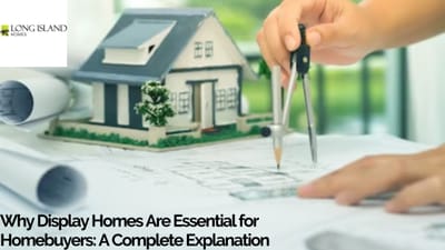 How House Builders are Shaping the Future of Home Construction