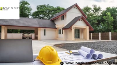 6 Valuable Tips to Inspect Display Homes for Informed Decision-Making