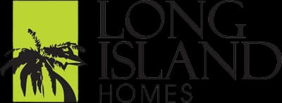 New Home Builder Melbourne