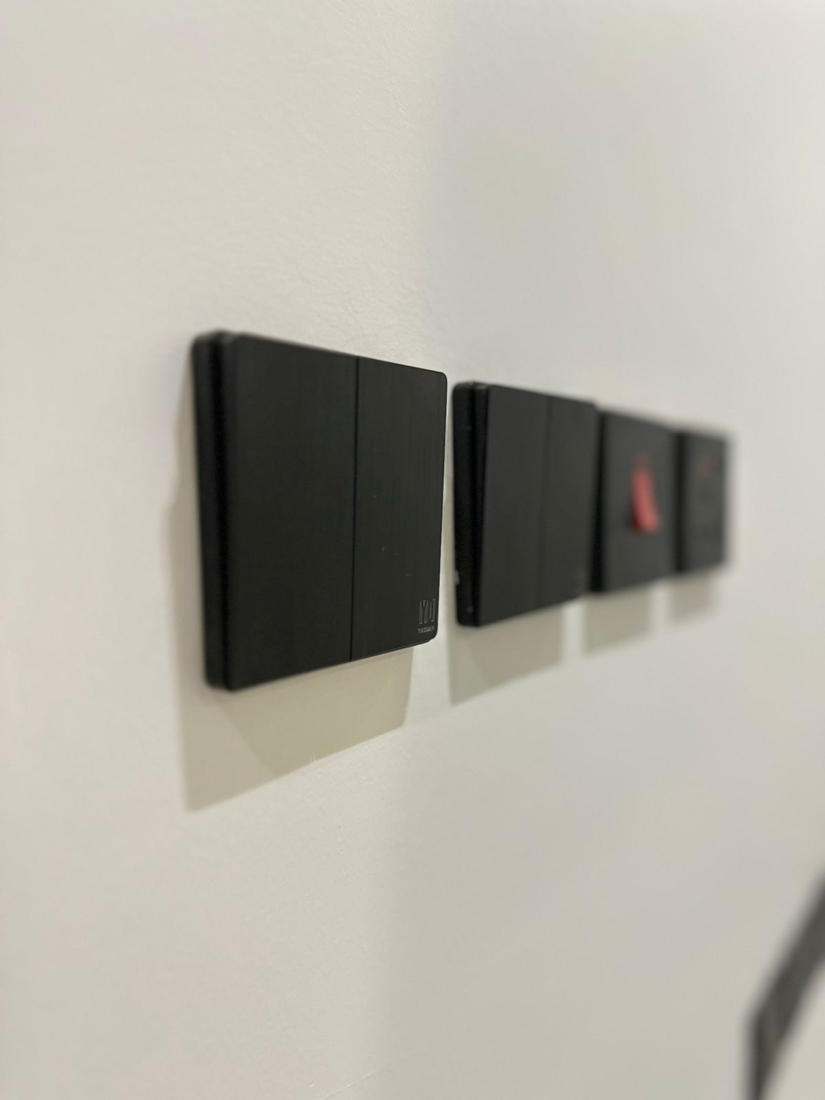 اتقان التطوير