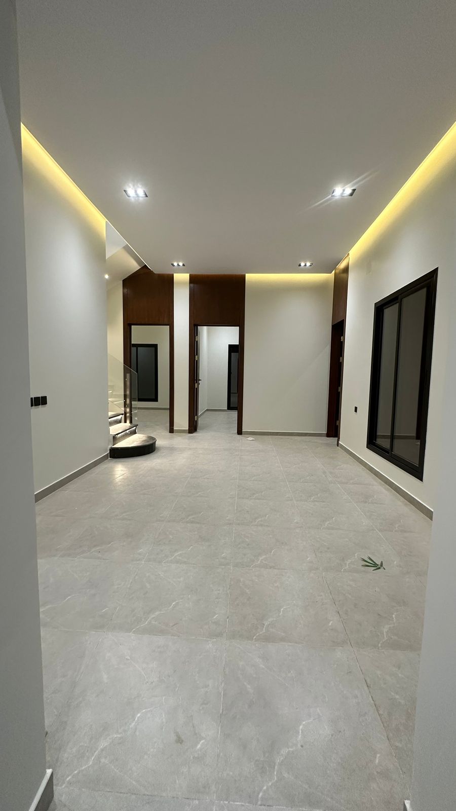 اتقان التطوير