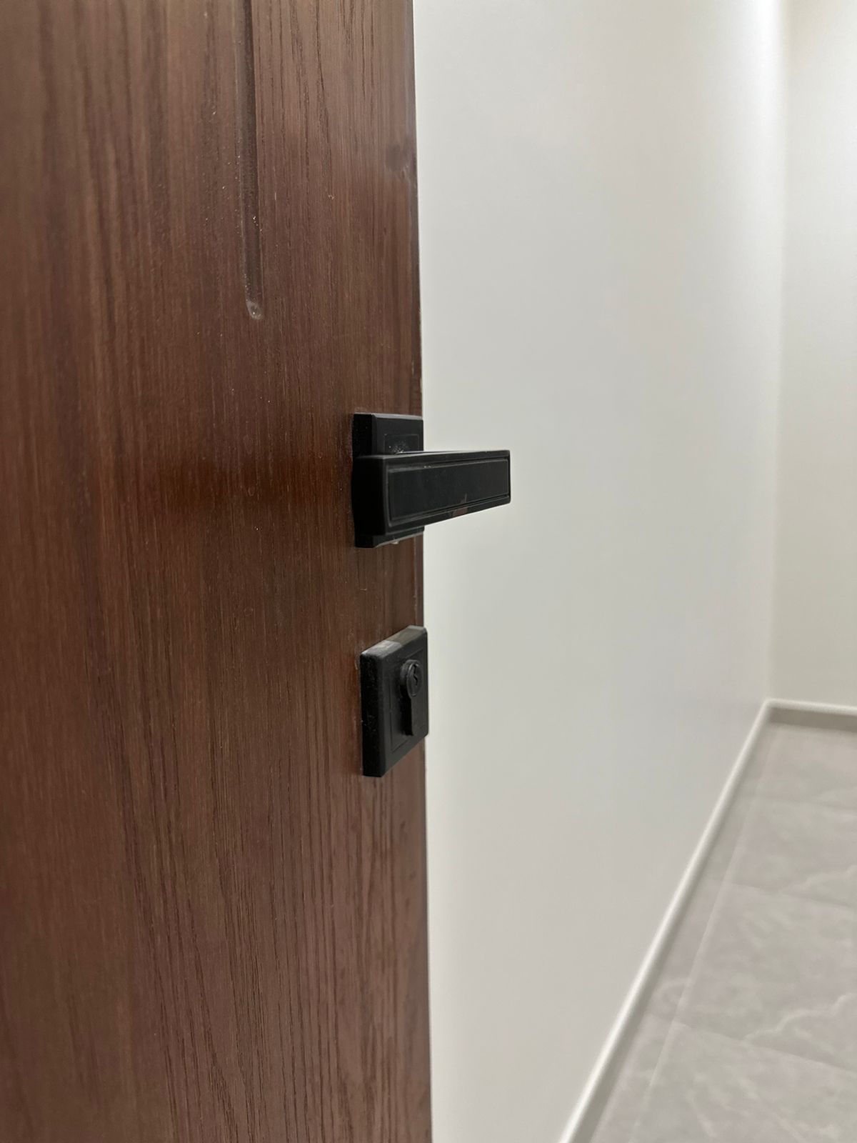 اتقان التطوير