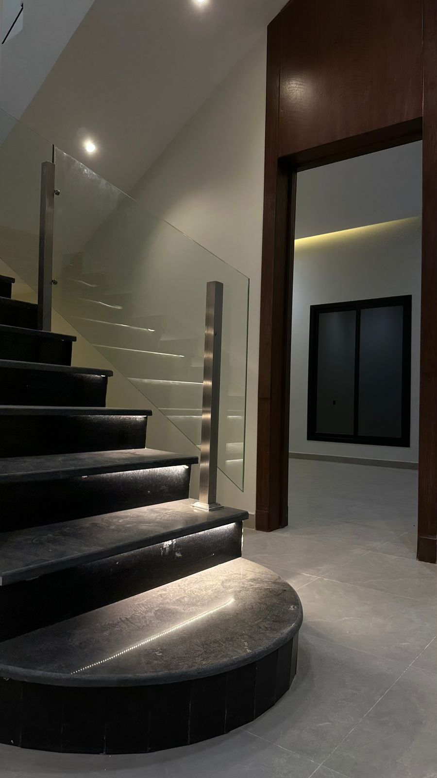 اتقان التطوير