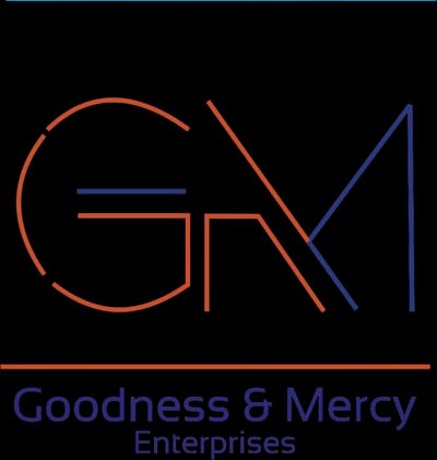 goodnessandmercy