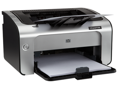 HP Printers