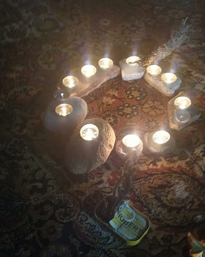 ספי יוסף בן חמו ז&quot;ל   1987-2021  image