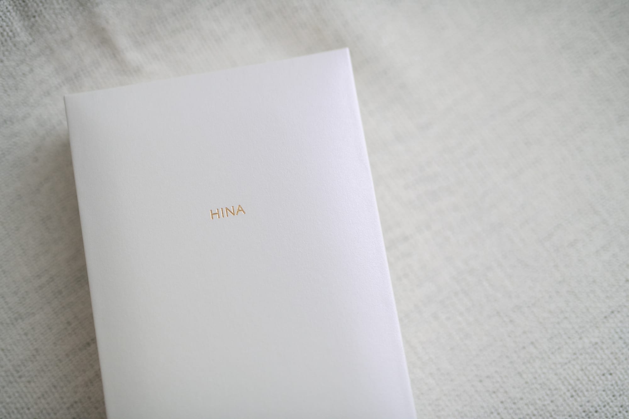 Galley Box Collection