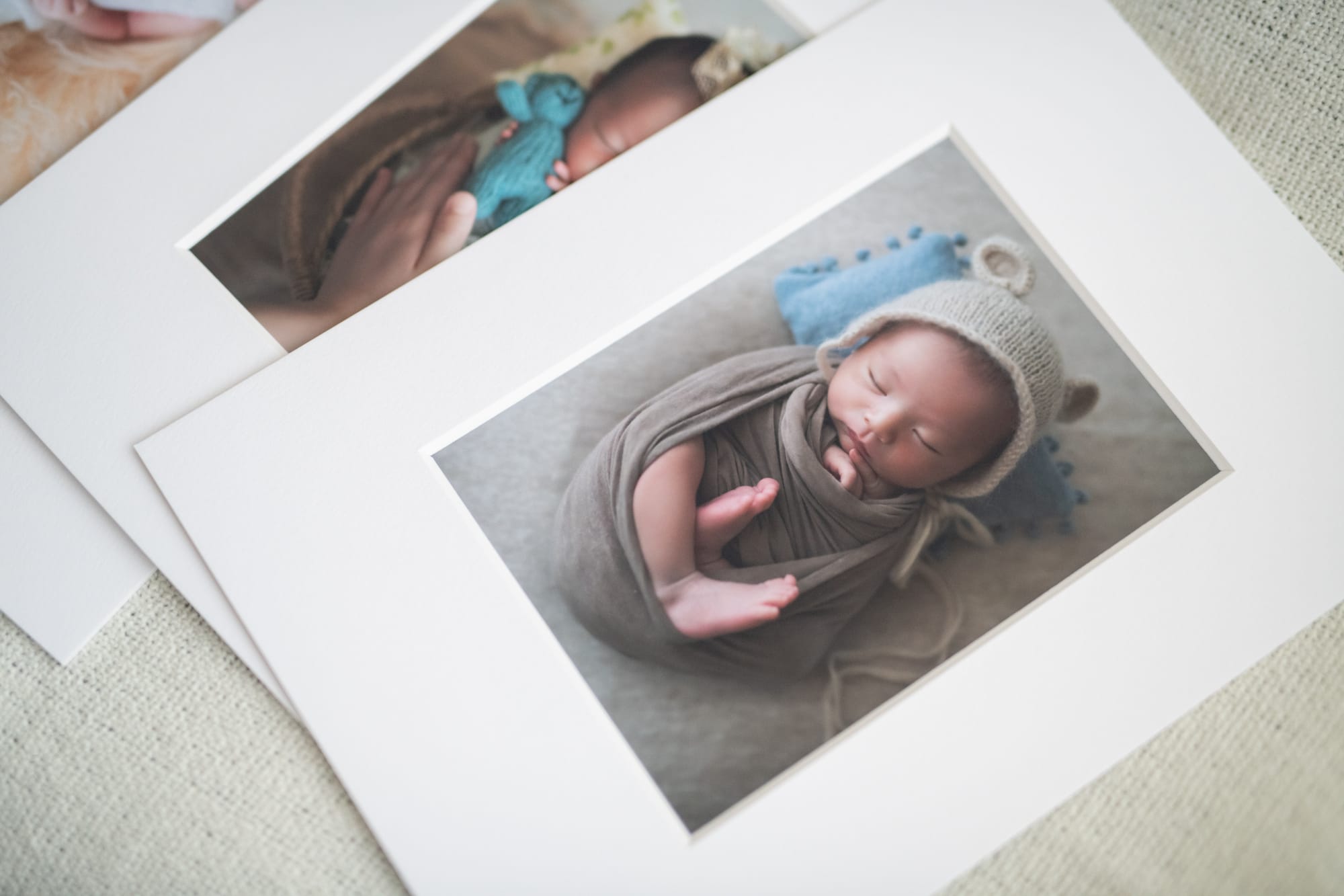 Art Print Collection