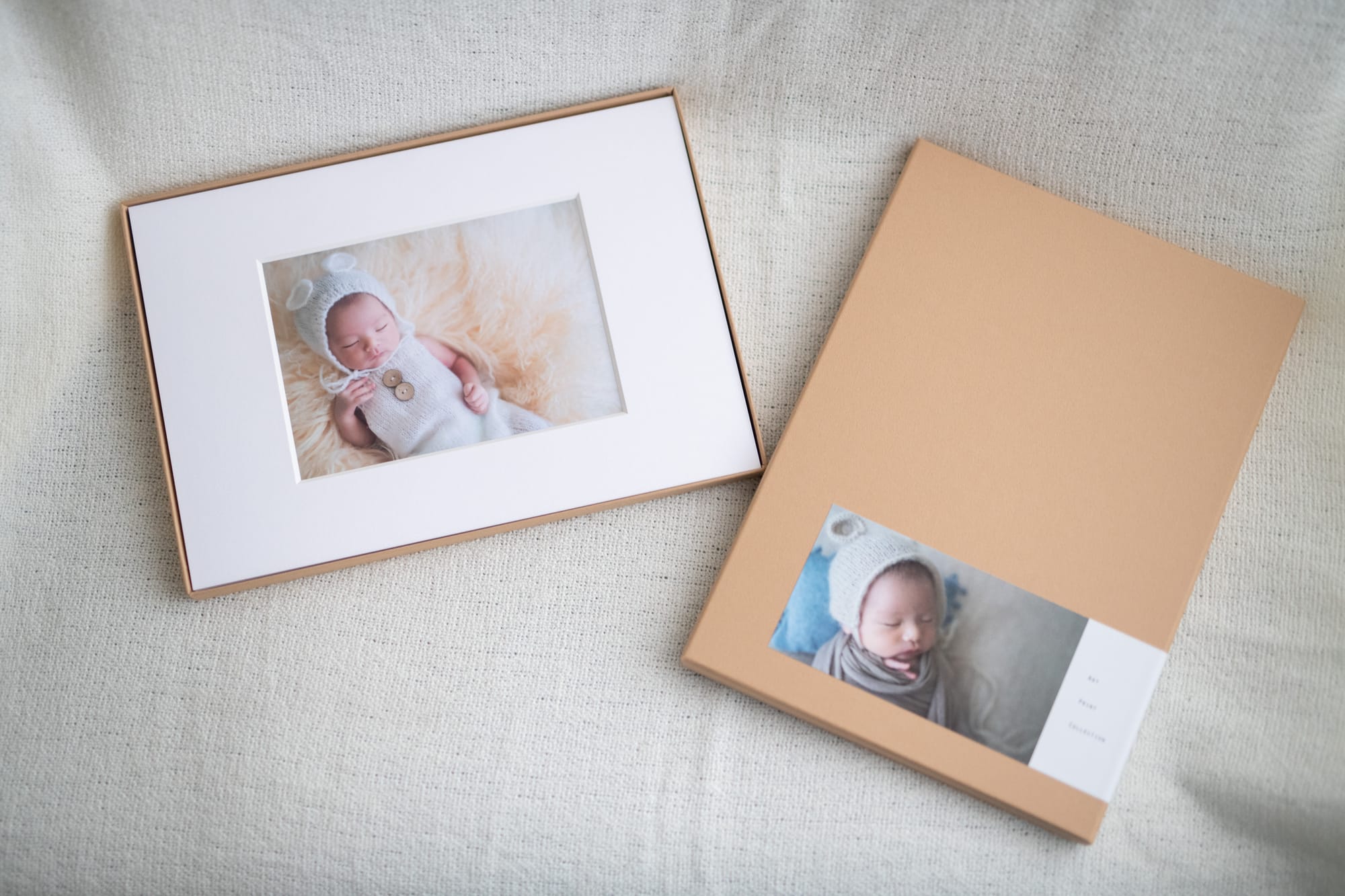 Art Print Collection