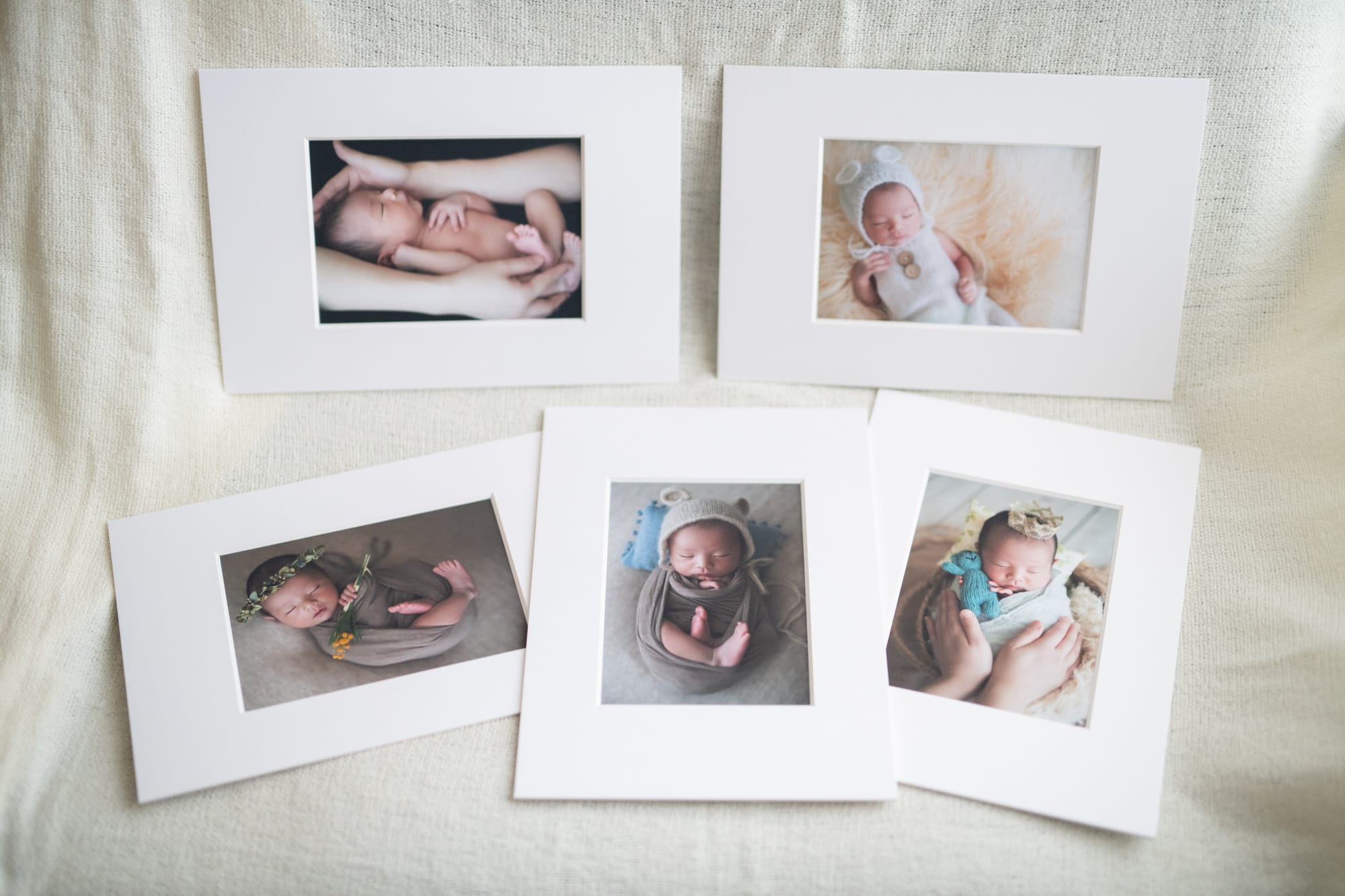 Art Print Collection