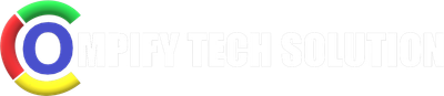 Compify Tech Solution
