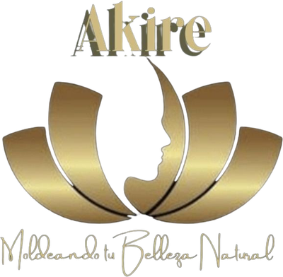 Akire