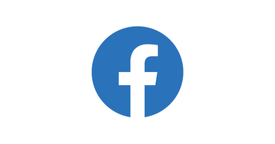- image