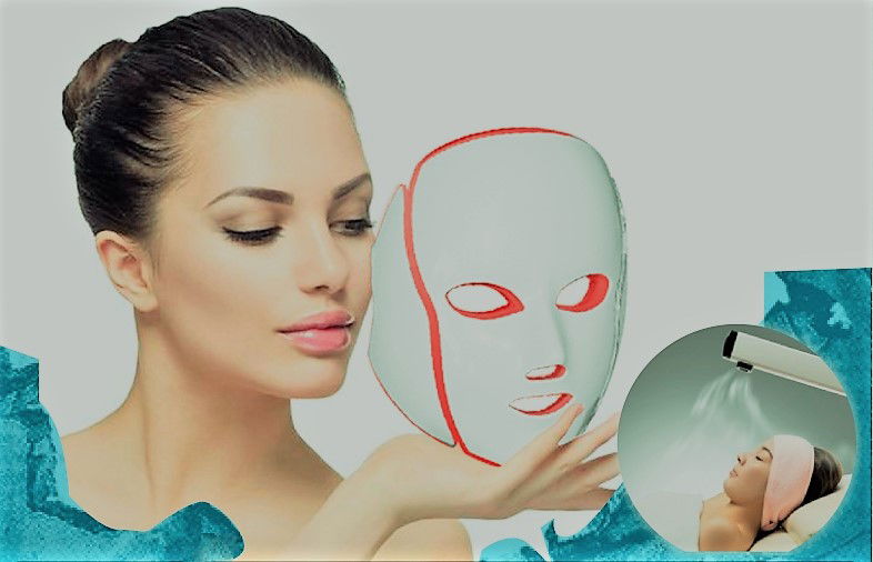 Limpieza facial