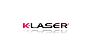K Laser image