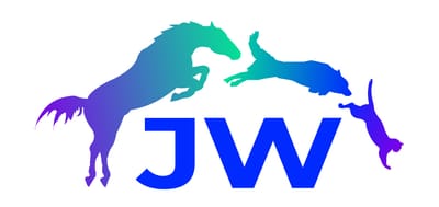 Why does my animal need physiotherapy? - Copy