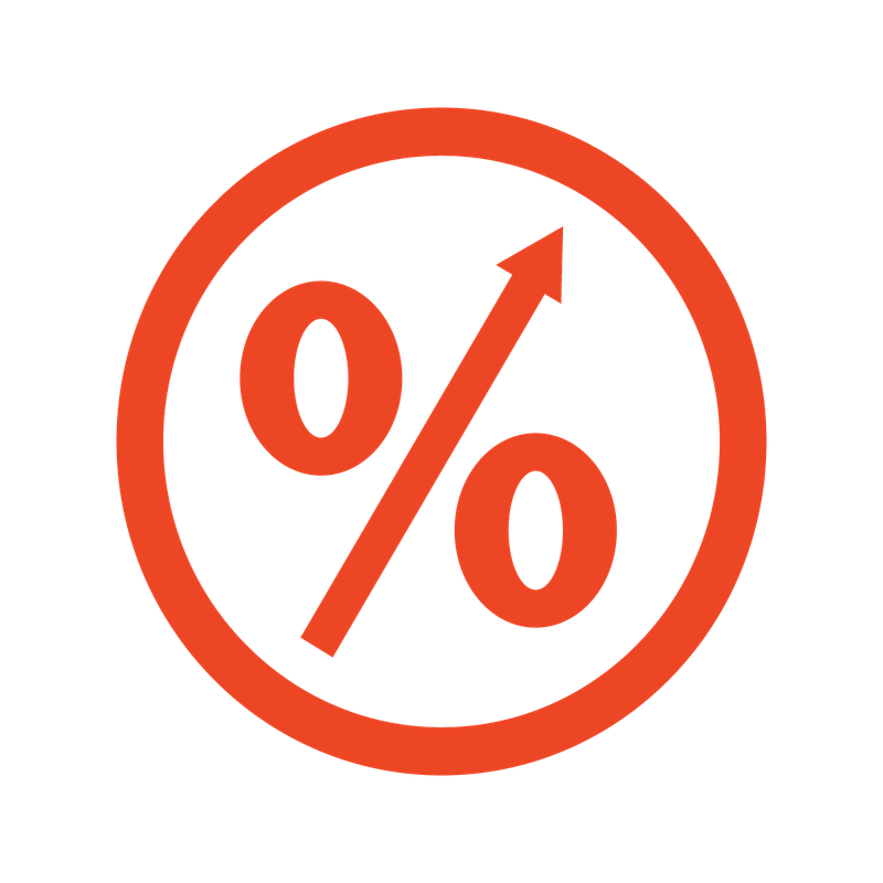 Bankmonitor partnerség