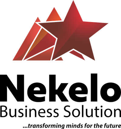 NEKELO BUSINESS SOLUTION