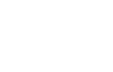 Balo Xinh | Hệ Thống Balo, Vali, Túi & Phụ Kiện Ca