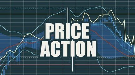 PRICE ACTION