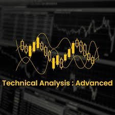 ADVANCE TECHNICAL ANALYSIS