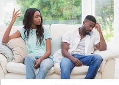 Control cheating partners &amp; financial delay ,setback, forbidden relationships, pensioners payout. image