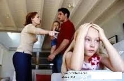 Control cheating partners &amp; financial delay ,setback, forbidden relationships, pensioners payout. image