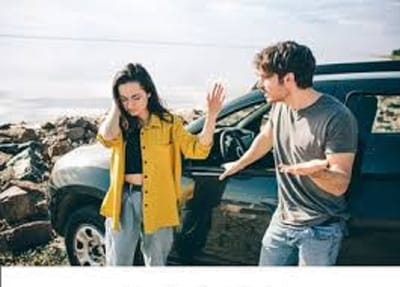 a professional spiritual healer, specializing in the fields of love, money, power, success, luck  image