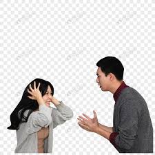 a professional spiritual healer, specializing in the fields of love, money, power, success, luck  image