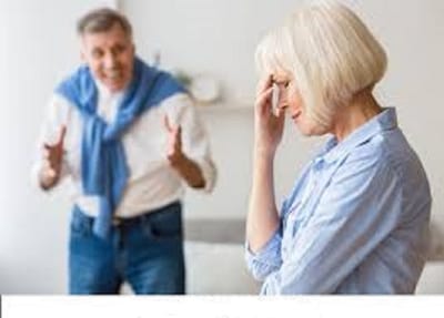 a professional spiritual healer, specializing in the fields of love, money, power, success, luck  image